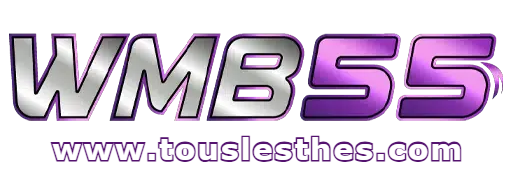 wmb55